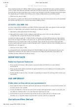 Preview for 20 page of Ubiquiti PS-5AC Quick Start Manual