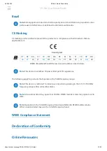 Preview for 21 page of Ubiquiti PS-5AC Quick Start Manual