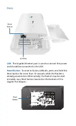 Preview for 5 page of Ubiquiti R5AC-PTP Quick Start Manual