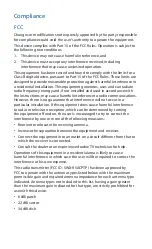 Preview for 17 page of Ubiquiti R5AC-PTP Quick Start Manual