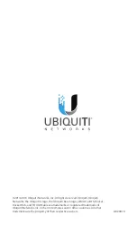 Preview for 24 page of Ubiquiti R5AC-PTP Quick Start Manual