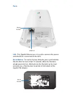 Preview for 5 page of Ubiquiti Rocket 5AC-Lite Quick Start Manual