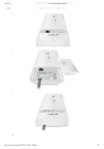 Предварительный просмотр 3 страницы Ubiquiti Rocket 5AC PTP Quick Start Manual