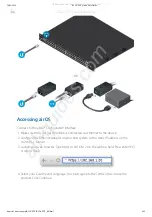 Preview for 6 page of Ubiquiti Rocket 5AC PTP Quick Start Manual