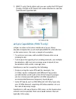 Preview for 13 page of Ubiquiti Rocket M2 Titanium RM2-Ti Quick Start Manual