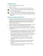 Preview for 17 page of Ubiquiti Rocket M2 Titanium RM2-Ti Quick Start Manual