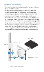 Preview for 3 page of Ubiquiti Rocket Prism 5AC Quick Start Manual