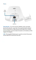 Preview for 6 page of Ubiquiti Rocket Prism 5AC Quick Start Manual