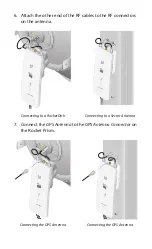 Preview for 9 page of Ubiquiti Rocket Prism 5AC Quick Start Manual