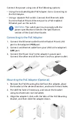 Preview for 11 page of Ubiquiti Rocket Prism 5AC Quick Start Manual