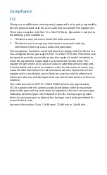 Preview for 22 page of Ubiquiti Rocket Prism 5AC Quick Start Manual