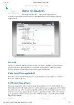 Preview for 11 page of Ubiquiti RocketM Series Quick Start Manual