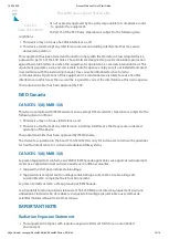 Preview for 14 page of Ubiquiti RocketM Series Quick Start Manual