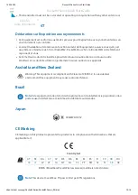 Preview for 15 page of Ubiquiti RocketM Series Quick Start Manual