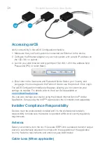 Preview for 10 page of Ubiquiti RocketM Quick Start Manual