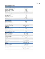 Preview for 7 page of Ubiquiti SM-MI-250 Installation And Operation Manual