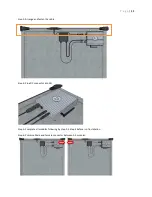 Preview for 12 page of Ubiquiti SM-MI-250 Installation And Operation Manual