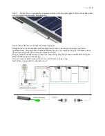 Preview for 14 page of Ubiquiti SM-MI-250 Installation And Operation Manual