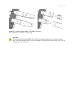 Preview for 18 page of Ubiquiti SM-MI-250 Installation And Operation Manual