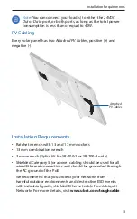 Preview for 5 page of Ubiquiti SolarBeam SB-700-1 Quick Start Manual