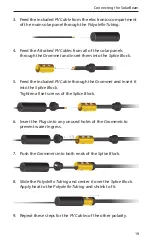 Preview for 21 page of Ubiquiti SolarBeam SB-700-1 Quick Start Manual