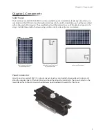 Preview for 11 page of Ubiquiti sunMAX User Manual