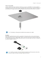 Preview for 15 page of Ubiquiti sunMAX User Manual