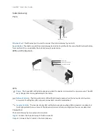 Preview for 50 page of Ubiquiti sunMAX User Manual