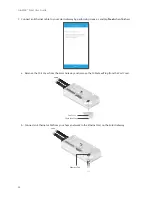 Preview for 54 page of Ubiquiti sunMAX User Manual