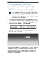 Preview for 10 page of Ubiquiti TS-5-POE ToughSwitchPoE Quick Start Manual