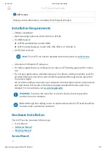 Preview for 3 page of Ubiquiti U-LTE Quck Start Gude