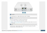 Предварительный просмотр 3 страницы Ubiquiti UAP-AC-Outdoor Quick Start Manual