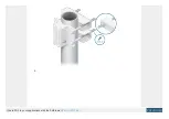 Предварительный просмотр 8 страницы Ubiquiti UAP-AC-Outdoor Quick Start Manual