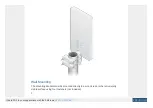 Предварительный просмотр 9 страницы Ubiquiti UAP-AC-Outdoor Quick Start Manual