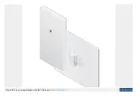 Предварительный просмотр 13 страницы Ubiquiti UAP-AC-Outdoor Quick Start Manual