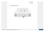 Предварительный просмотр 14 страницы Ubiquiti UAP-AC-Outdoor Quick Start Manual