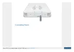 Предварительный просмотр 16 страницы Ubiquiti UAP-AC-Outdoor Quick Start Manual