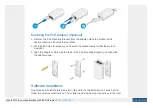 Preview for 27 page of Ubiquiti UAP-nanoHD Manual