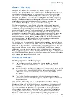 Preview for 21 page of Ubiquiti UAP-Outdoor 5G Quick Start Manual