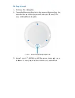 Preview for 9 page of Ubiquiti UAP-PRO UNIFI Quick Start Manual