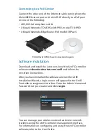 Preview for 13 page of Ubiquiti UAP-PRO UNIFI Quick Start Manual