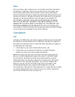 Preview for 18 page of Ubiquiti UAP-PRO UNIFI Quick Start Manual