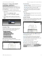 Preview for 16 page of Ubiquiti UAP-PRO User Manual