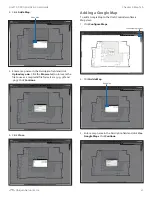 Preview for 24 page of Ubiquiti UAP-PRO User Manual