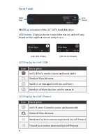 Preview for 6 page of Ubiquiti UCK-G2-PLUS Quick Start Manual