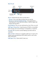 Preview for 7 page of Ubiquiti UCK-G2-PLUS Quick Start Manual