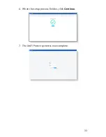 Preview for 33 page of Ubiquiti UCK-G2-PLUS Quick Start Manual