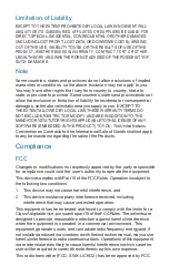 Preview for 27 page of Ubiquiti UCK-G2 Quick Start Manual