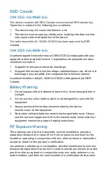 Preview for 28 page of Ubiquiti UCK-G2 Quick Start Manual