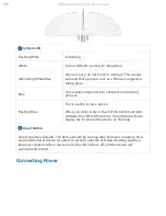 Preview for 2 page of Ubiquiti UDM-B-US Quick Start Manual